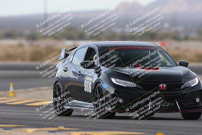 media/Jan-25-2025-SCCA SD (Sat) [[918ace9a21]]/4-Novice/Session 1 (Turn 11)/